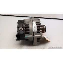 ALTERNATORE 180AMP 073 BMW SERIE 3 (F31) (07/12-) N47D20C 12317823344