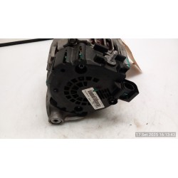 ALTERNATORE 180AMP 073 BMW SERIE 3 (F31) (07/12-) N47D20C 12317823344