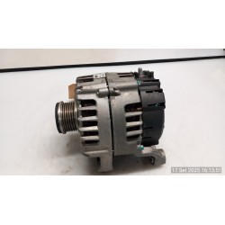 ALTERNATORE 180AMP 073 BMW SERIE 3 (F31) (07/12-) N47D20C 12317823344
