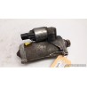 MOTORINO AVVIAMENTO 1.1KW VALEO 074 VOLKSWAGEN PASSAT (36) (10/10-12/14) CFF 02Z911023G