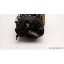 ALTERNATORE 140AMP BOSCH 075 VOLKSWAGEN PASSAT (36) (10/10-12/14) CFF 06F903023F
