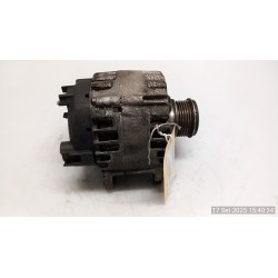 ALTERNATORE 140AMP BOSCH 075 VOLKSWAGEN PASSAT (36) (10/10-12/14) CFF 06F903023F