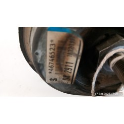 AMMORTIZZATORE ANT. COFAP DX. 092 FIAT PUNTO (1N/1P) (07/99-12/05) 188A5000 50711334