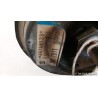 AMMORTIZZATORE ANT. COFAP DX. 092 FIAT PUNTO (1N/1P) (07/99-12/05) 188A5000 50711334