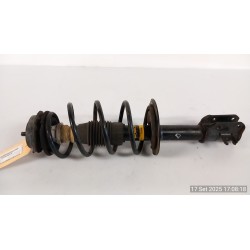 AMMORTIZZATORE ANT. COFAP DX. 092 FIAT PUNTO (1N/1P) (07/99-12/05) 188A5000 50711334
