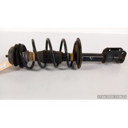 AMMORTIZZATORE ANT. COFAP DX. 092 FIAT PUNTO (1N/1P) (07/99-12/05) 188A5000 50711334