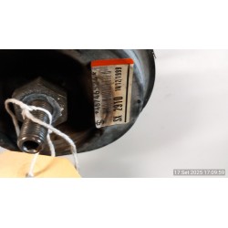 AMMORTIZZATORE ANT. COFAP SX. 093 FIAT PUNTO (1N/1P) (07/99-12/05) 188A5000 50711334