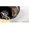 AMMORTIZZATORE ANT. COFAP SX. 093 FIAT PUNTO (1N/1P) (07/99-12/05) 188A5000 50711334