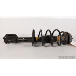 AMMORTIZZATORE ANT. COFAP SX. 093 FIAT PUNTO (1N/1P) (07/99-12/05) 188A5000 50711334