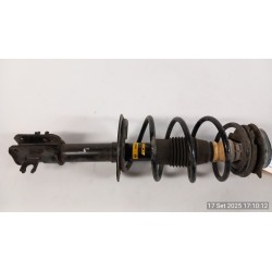 AMMORTIZZATORE ANT. COFAP SX. 093 FIAT PUNTO (1N/1P) (07/99-12/05) 188A5000 50711334