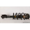 AMMORTIZZATORE ANT. COFAP SX. 093 FIAT PUNTO (1N/1P) (07/99-12/05) 188A5000 50711334