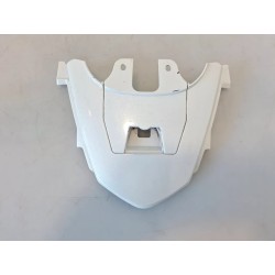 Codone superiore Honda SH 125 i Mode (E5) my24 SH 125 i Mode 