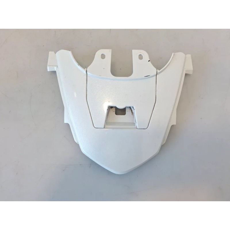 Codone superiore Honda SH 125 i Mode (E5) my24 SH 125 i Mode 