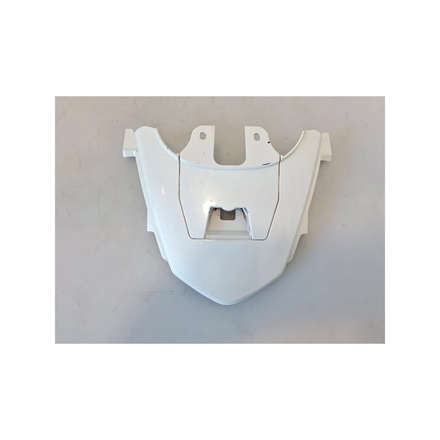 Codone superiore Honda SH 125 i Mode (E5) my24 SH 125 i Mode 