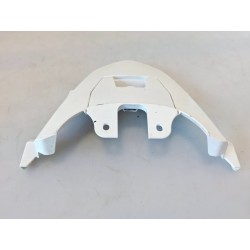 Codone superiore Honda SH 125 i Mode (E5) my24 SH 125 i Mode 