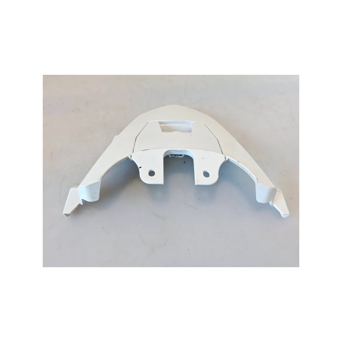 Codone superiore Honda SH 125 i Mode (E5) my24 SH 125 i Mode 