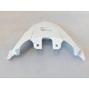 Codone superiore Honda SH 125 i Mode (E5) my24 SH 125 i Mode 
