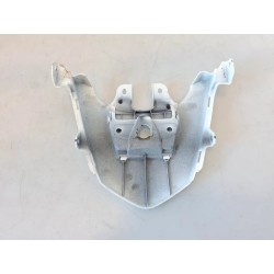 Codone superiore Honda SH 125 i Mode (E5) my24 SH 125 i Mode 