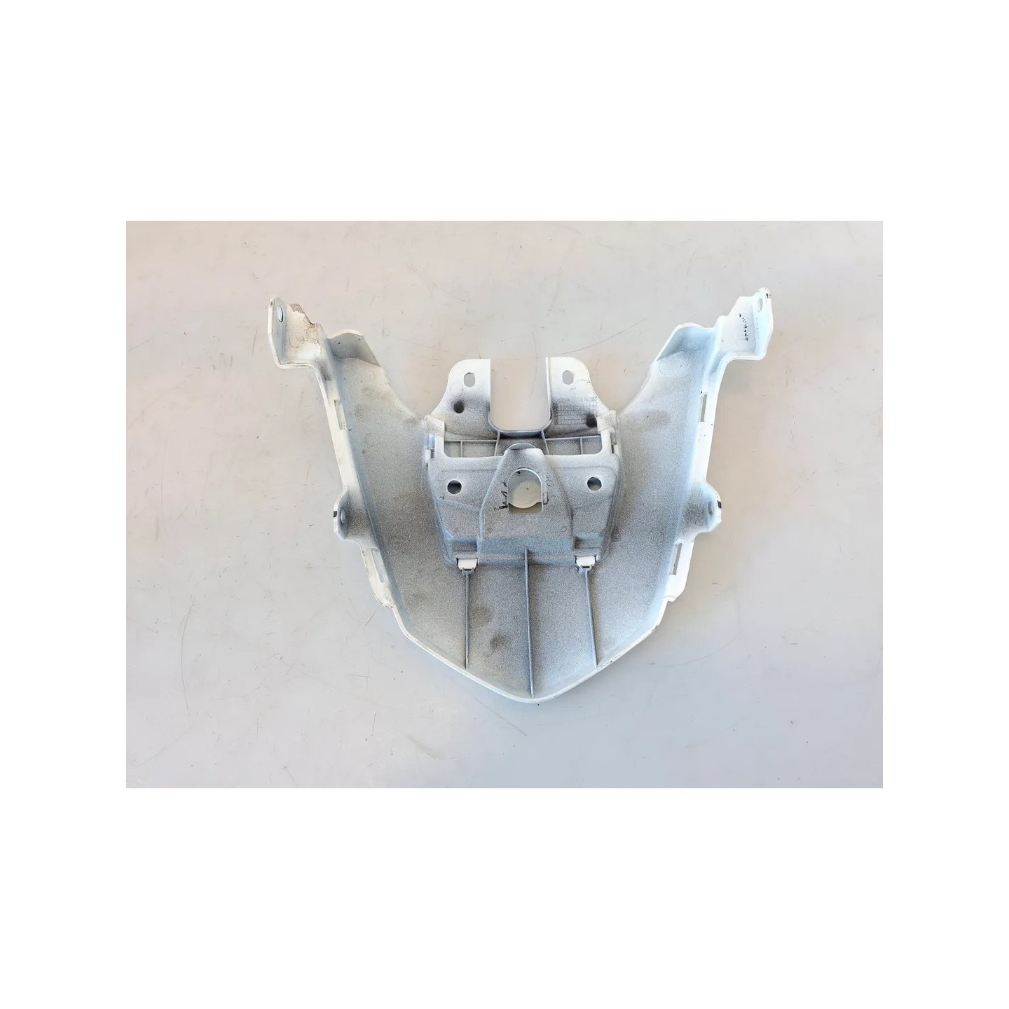 Codone superiore Honda SH 125 i Mode (E5) my24 SH 125 i Mode 
