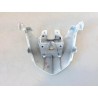 Codone superiore Honda SH 125 i Mode (E5) my24 SH 125 i Mode 