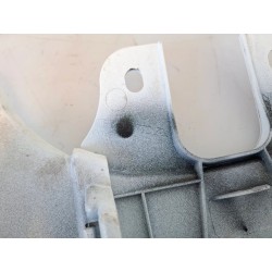 Codone superiore Honda SH 125 i Mode (E5) my24 SH 125 i Mode 