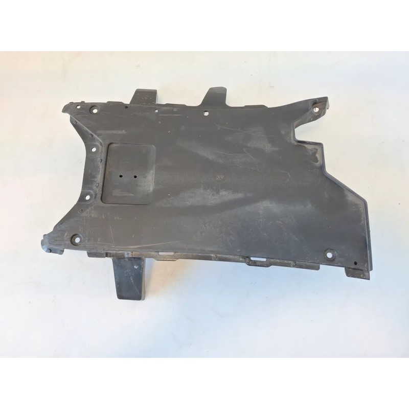 Carenatura sottopavimento Honda SH 125 i Mode (E5) my24 SH 125 i Mode 