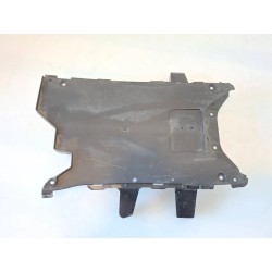 Carenatura sottopavimento Honda SH 125 i Mode (E5) my24 SH 125 i Mode 