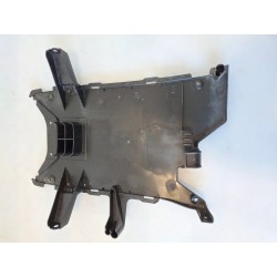 Carenatura sottopavimento Honda SH 125 i Mode (E5) my24 SH 125 i Mode 