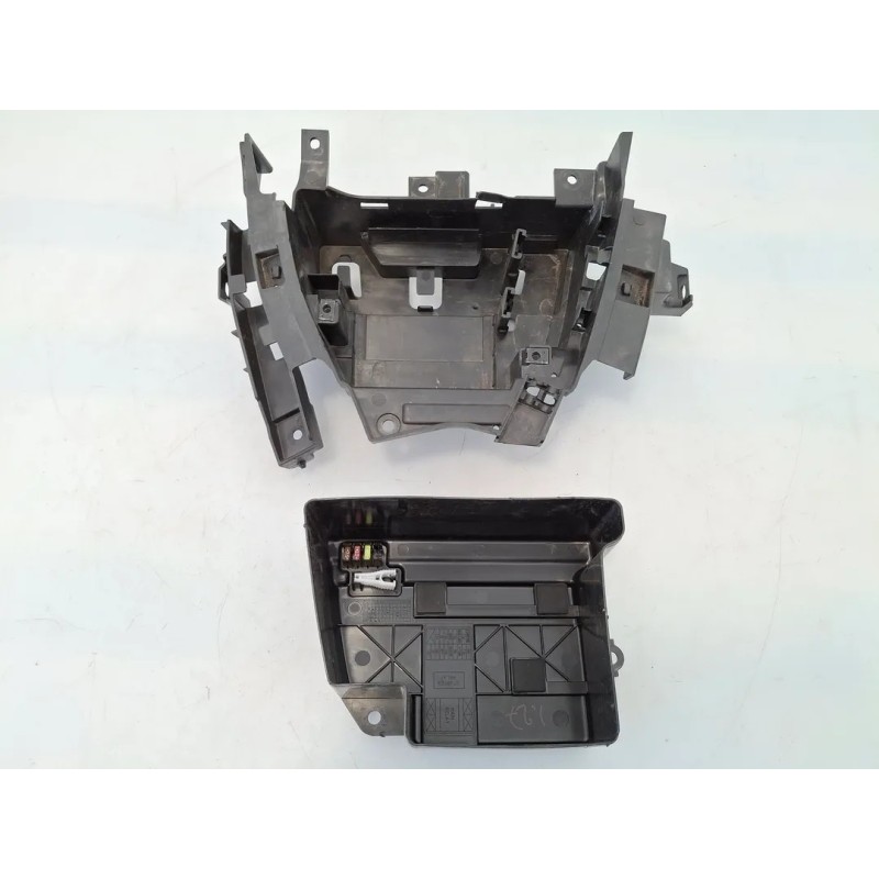 Cassetta portabatteria Honda SH 125 i Mode (E5) my24 SH 125 i Mode 