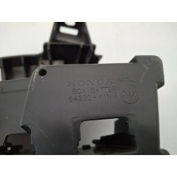 Cassetta portabatteria Honda SH 125 i Mode (E5) my24 SH 125 i Mode 