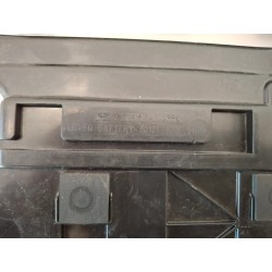 Cassetta portabatteria Honda SH 125 i Mode (E5) my24 SH 125 i Mode 