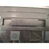 Cassetta portabatteria Honda SH 125 i Mode (E5) my24 SH 125 i Mode 