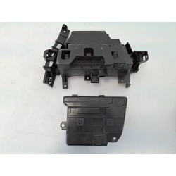 Cassetta portabatteria Honda SH 125 i Mode (E5) my24 SH 125 i Mode 