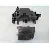 Cassetta portabatteria Honda SH 125 i Mode (E5) my24 SH 125 i Mode 