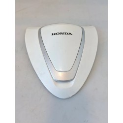 Carenatura anteriore centrale inferiore Honda SH 125 i Mode (E5) my24 SH 125 i Mode 