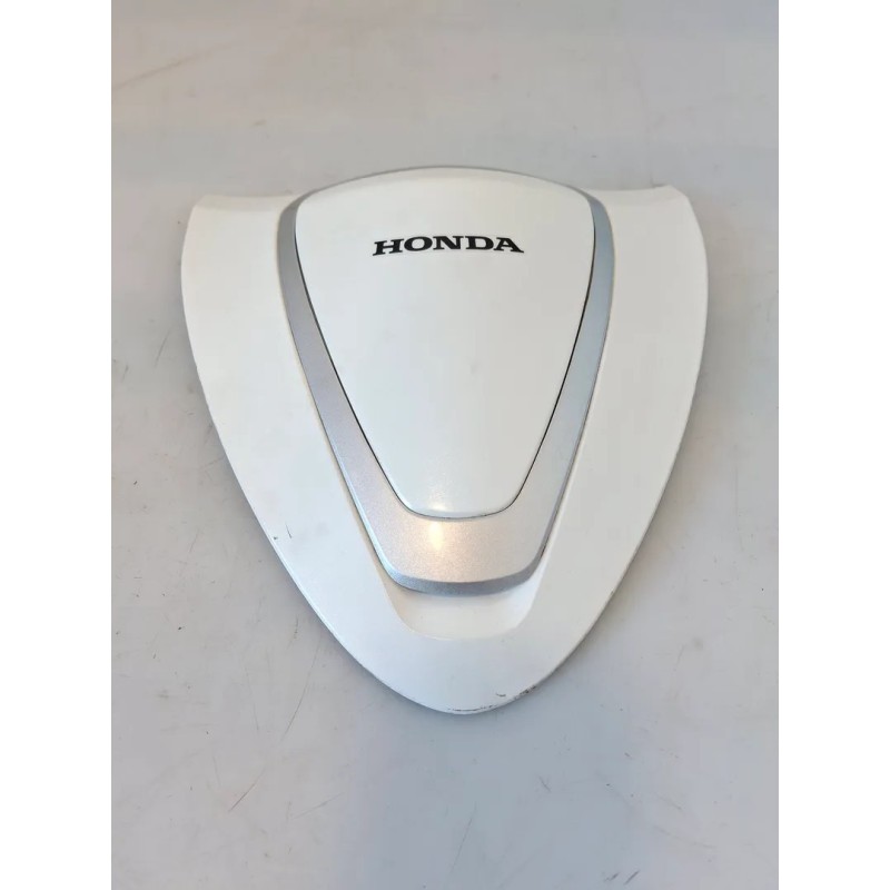 Carenatura anteriore centrale inferiore Honda SH 125 i Mode (E5) my24 SH 125 i Mode 