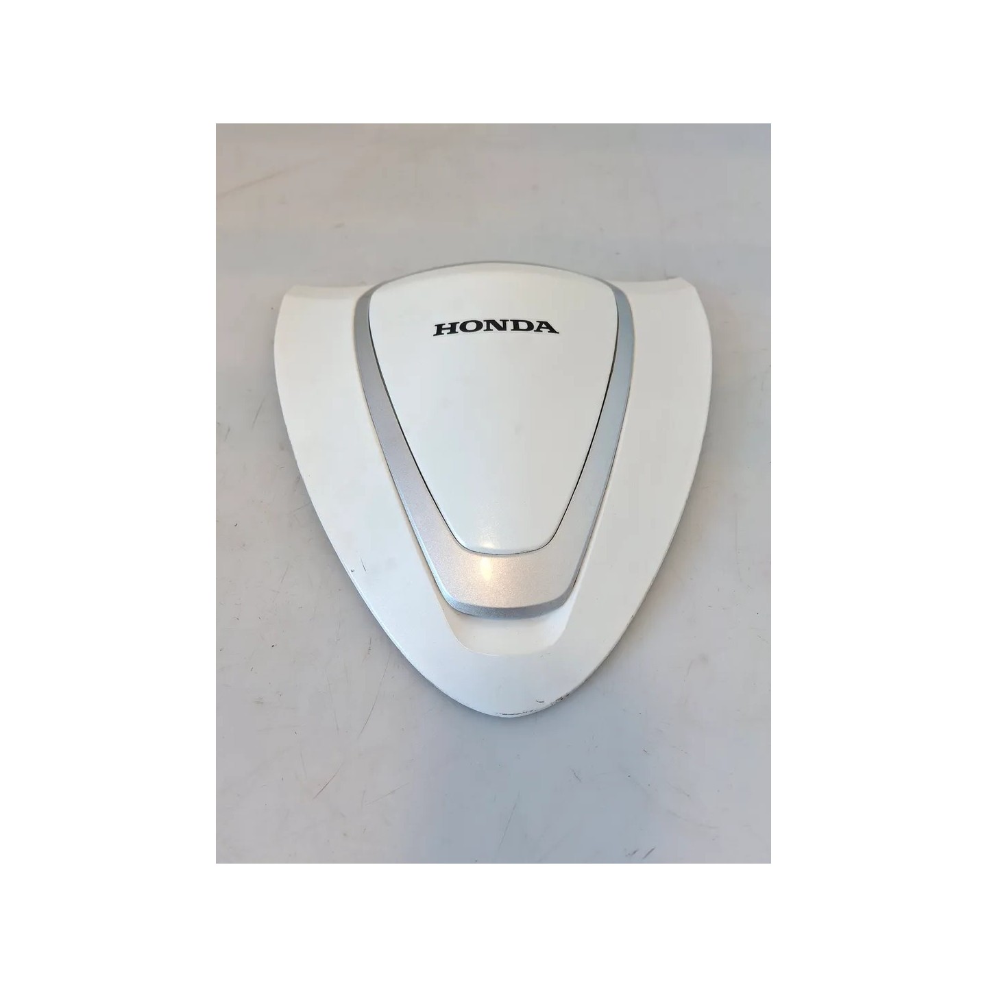 Carenatura anteriore centrale inferiore Honda SH 125 i Mode (E5) my24 SH 125 i Mode