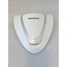 Carenatura anteriore centrale inferiore Honda SH 125 i Mode (E5) my24 SH 125 i Mode 