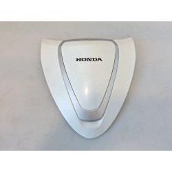 Carenatura anteriore centrale inferiore Honda SH 125 i Mode (E5) my24 SH 125 i Mode 