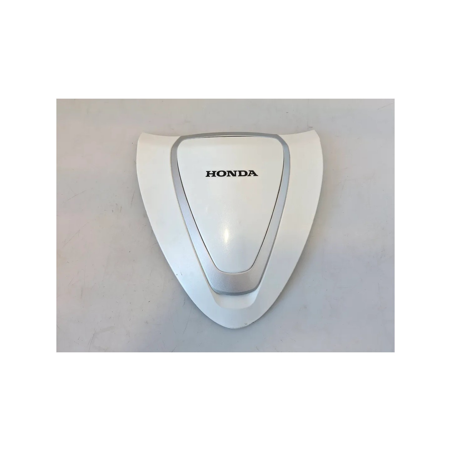 Carenatura anteriore centrale inferiore Honda SH 125 i Mode (E5) my24 SH 125 i Mode 