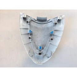 Carenatura anteriore centrale inferiore Honda SH 125 i Mode (E5) my24 SH 125 i Mode 