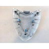 Carenatura anteriore centrale inferiore Honda SH 125 i Mode (E5) my24 SH 125 i Mode 