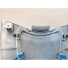 Carenatura anteriore centrale inferiore Honda SH 125 i Mode (E5) my24 SH 125 i Mode 