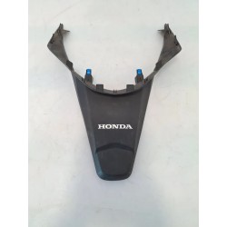 Parafango posteriore Honda SH 125 i Mode (E5) my24 SH 125 i Mode 