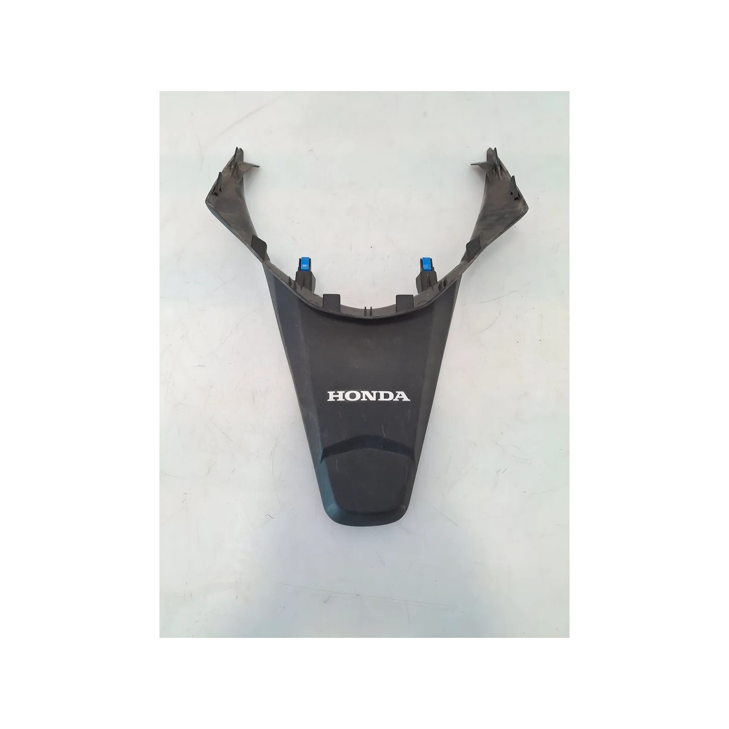 Parafango posteriore Honda SH 125 i Mode (E5) my24 SH 125 i Mode