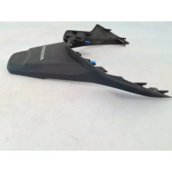 Parafango posteriore Honda SH 125 i Mode (E5) my24 SH 125 i Mode 