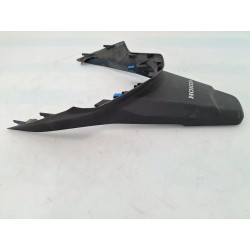 Parafango posteriore Honda SH 125 i Mode (E5) my24 SH 125 i Mode 