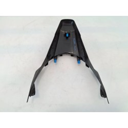 Parafango posteriore Honda SH 125 i Mode (E5) my24 SH 125 i Mode 