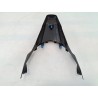 Parafango posteriore Honda SH 125 i Mode (E5) my24 SH 125 i Mode 
