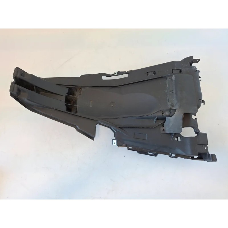 Parafango posteriore parte inferiore Honda SH 125 i Mode (E5) my24 SH 125 i Mode 